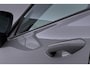 Skoda Kodiaq 1.5 TSI MHEV Tour Edition | ACC | Trekhaak | Keyless | Camera | Stoelverwarming | Memory | Getint glas | 20 Inch