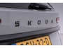 Skoda Kodiaq 1.5 TSI MHEV Tour Edition | ACC | Trekhaak | Keyless | Camera | Stoelverwarming | Memory | Getint glas | 20 Inch
