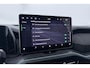 Skoda Kodiaq 1.5 TSI MHEV Tour Edition | ACC | Trekhaak | Keyless | Camera | Stoelverwarming | Memory | Getint glas | 20 Inch