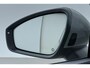 Skoda Kodiaq 1.5 TSI MHEV Tour Edition | ACC | Trekhaak | Keyless | Camera | Stoelverwarming | Memory | Getint glas | 20 Inch