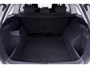 Skoda Kodiaq 1.5 TSI MHEV Tour Edition | ACC | Trekhaak | Keyless | Camera | Stoelverwarming | Memory | Getint glas | 20 Inch