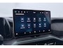 Skoda Kodiaq 1.5 TSI MHEV Tour Edition | ACC | Trekhaak | Keyless | Camera | Stoelverwarming | Memory | Getint glas | 20 Inch