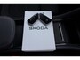 Skoda Kodiaq 1.5 TSI MHEV Tour Edition | ACC | Trekhaak | Keyless | Camera | Stoelverwarming | Memory | Getint glas | 20 Inch