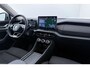 Skoda Kodiaq 1.5 TSI MHEV Tour Edition | ACC | Trekhaak | Keyless | Camera | Stoelverwarming | Memory | Getint glas | 20 Inch