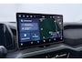 Skoda Kodiaq 1.5 TSI MHEV Tour Edition | ACC | Trekhaak | Keyless | Camera | Stoelverwarming | Memory | Getint glas | 20 Inch
