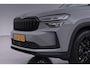Skoda Kodiaq 1.5 TSI MHEV Tour Edition | ACC | Trekhaak | Keyless | Camera | Stoelverwarming | Memory | Getint glas | 20 Inch