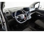 Opel Combo-e Electric 136 L2 50kWh | Warmtepomp | Climate Controle | Camera | Parkeersensoren | Laadruimte pakket | Apple Carplay & Android Auto |