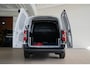 Opel Combo-e Electric 136 L2 50kWh | Warmtepomp | Climate Controle | Camera | Parkeersensoren | Laadruimte pakket | Apple Carplay & Android Auto |