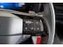 Opel Combo-e Electric 136 L2 50kWh | Warmtepomp | Climate Controle | Camera | Parkeersensoren | Laadruimte pakket | Apple Carplay & Android Auto |
