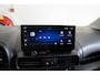 Opel Combo-e Electric 136 L2 50kWh | Warmtepomp | Climate Controle | Camera | Parkeersensoren | Laadruimte pakket | Apple Carplay & Android Auto |