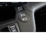 Opel Combo-e Electric 136 L2 50kWh | Warmtepomp | Climate Controle | Camera | Parkeersensoren | Laadruimte pakket | Apple Carplay & Android Auto |