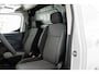 Opel Combo-e Electric 136 L2 50kWh | Warmtepomp | Climate Controle | Camera | Parkeersensoren | Laadruimte pakket | Apple Carplay & Android Auto |