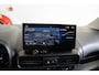 Opel Combo-e Electric 136 L2 50kWh | Warmtepomp | Climate Controle | Camera | Parkeersensoren | Laadruimte pakket | Apple Carplay & Android Auto |