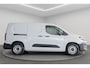 Opel Combo-e Electric 136 L2 50kWh | Warmtepomp | Climate Controle | Camera | Parkeersensoren | Laadruimte pakket | Apple Carplay & Android Auto |