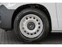Opel Combo-e Electric 136 L2 50kWh | Warmtepomp | Climate Controle | Camera | Parkeersensoren | Laadruimte pakket | Apple Carplay & Android Auto |