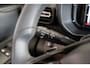 Opel Combo-e Electric 136 L2 50kWh | Warmtepomp | Climate Controle | Camera | Parkeersensoren | Laadruimte pakket | Apple Carplay & Android Auto |