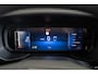 Opel Combo-e Electric 136 L2 50kWh | Warmtepomp | Climate Controle | Camera | Parkeersensoren | Laadruimte pakket | Apple Carplay & Android Auto |