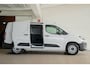 Opel Combo-e Electric 136 L2 50kWh | Warmtepomp | Climate Controle | Camera | Parkeersensoren | Laadruimte pakket | Apple Carplay & Android Auto |