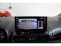 Opel Combo-e Electric 136 L2 50kWh | Warmtepomp | Climate Controle | Camera | Parkeersensoren | Laadruimte pakket | Apple Carplay & Android Auto |