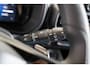 Opel Combo-e Electric 136 L2 50kWh | Warmtepomp | Climate Controle | Camera | Parkeersensoren | Laadruimte pakket | Apple Carplay & Android Auto |