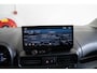 Opel Combo-e Electric 136 L2 50kWh | Warmtepomp | Climate Controle | Camera | Parkeersensoren | Laadruimte pakket | Apple Carplay & Android Auto |