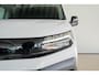Opel Combo-e Electric 136 L2 50kWh | Warmtepomp | Climate Controle | Camera | Parkeersensoren | Laadruimte pakket | Apple Carplay & Android Auto |