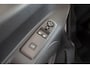 Opel Combo-e Electric 136 L2 50kWh | Warmtepomp | Climate Controle | Camera | Parkeersensoren | Laadruimte pakket | Apple Carplay & Android Auto |