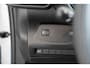 Opel Combo-e Electric 136 L2 50kWh | Warmtepomp | Climate Controle | Camera | Parkeersensoren | Laadruimte pakket | Apple Carplay & Android Auto |