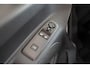 Opel Combo-e Electric 136 L2 50kWh | Warmtepomp | Climate Controle | Camera | Parkeersensoren | Laadruimte pakket | Apple Carplay & Android Auto |