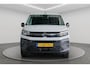 Opel Combo-e Electric 136 L2 50kWh | Warmtepomp | Climate Controle | Camera | Parkeersensoren | Laadruimte pakket | Apple Carplay & Android Auto |