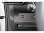 Opel Combo-e Electric 136 L2 50kWh | Warmtepomp | Climate Controle | Camera | Parkeersensoren | Laadruimte pakket | Apple Carplay & Android Auto |