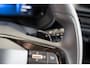 Opel Combo-e Electric 136 L2 50kWh | Warmtepomp | Climate Controle | Camera | Parkeersensoren | Laadruimte pakket | Apple Carplay & Android Auto |