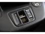 Opel Combo-e Electric 136 L2 50kWh | Warmtepomp | Climate Controle | Camera | Parkeersensoren | Laadruimte pakket | Apple Carplay & Android Auto |