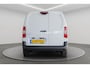 Opel Combo-e Electric 136 L2 50kWh | Warmtepomp | Climate Controle | Camera | Parkeersensoren | Laadruimte pakket | Apple Carplay & Android Auto |
