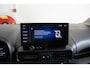 Opel Combo-e Electric 136 L2 50kWh | Warmtepomp | Climate Controle | Camera | Parkeersensoren | Laadruimte pakket | Apple Carplay & Android Auto |