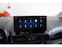 Opel Combo-e Electric 136 L2 50kWh | Warmtepomp | Climate Controle | Camera | Parkeersensoren | Laadruimte pakket | Apple Carplay & Android Auto |