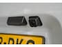 Opel Combo-e Electric 136 L2 50kWh | Warmtepomp | Climate Controle | Camera | Parkeersensoren | Laadruimte pakket | Apple Carplay & Android Auto |