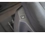 Opel Combo-e Electric 136 L2 50kWh | Warmtepomp | Climate Controle | Camera | Parkeersensoren | Laadruimte pakket | Apple Carplay & Android Auto |