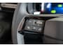 Opel Combo-e Electric 136 L2 50kWh | Warmtepomp | Climate Controle | Camera | Parkeersensoren | Laadruimte pakket | Apple Carplay & Android Auto |
