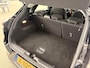 Ford Puma 1.0 EcoBoost Hybrid Titanium I WINTER PACK I ACHTERUITRIJCAMERA I COMFORT PACK 2 I APPLE CARPLAY/ANDROID AUTO I MEGABOX I
