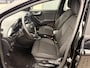 Ford Puma 1.0 EcoBoost Hybrid Titanium I WINTER PACK I ACHTERUITRIJCAMERA I COMFORT PACK 2 I APPLE CARPLAY/ANDROID AUTO I MEGABOX I