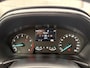 Ford Puma 1.0 EcoBoost Hybrid Titanium I WINTER PACK I ACHTERUITRIJCAMERA I COMFORT PACK 2 I APPLE CARPLAY/ANDROID AUTO I MEGABOX I