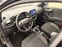 Ford Puma 1.0 EcoBoost Hybrid Titanium I WINTER PACK I ACHTERUITRIJCAMERA I COMFORT PACK 2 I APPLE CARPLAY/ANDROID AUTO I MEGABOX I