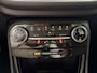 Ford Puma 1.0 EcoBoost Hybrid Titanium I WINTER PACK I ACHTERUITRIJCAMERA I COMFORT PACK 2 I APPLE CARPLAY/ANDROID AUTO I MEGABOX I