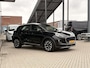 Ford Puma 1.0 EcoBoost Hybrid Titanium I WINTER PACK I ACHTERUITRIJCAMERA I COMFORT PACK 2 I APPLE CARPLAY/ANDROID AUTO I MEGABOX I