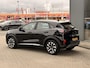 Ford Puma 1.0 EcoBoost Hybrid Titanium I WINTER PACK I ACHTERUITRIJCAMERA I COMFORT PACK 2 I APPLE CARPLAY/ANDROID AUTO I MEGABOX I