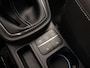 Ford Puma 1.0 EcoBoost Hybrid Titanium I WINTER PACK I ACHTERUITRIJCAMERA I COMFORT PACK 2 I APPLE CARPLAY/ANDROID AUTO I MEGABOX I