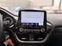 Ford Puma 1.0 EcoBoost Hybrid Titanium I WINTER PACK I ACHTERUITRIJCAMERA I COMFORT PACK 2 I APPLE CARPLAY/ANDROID AUTO I MEGABOX I