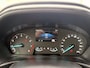 Ford Puma 1.0 EcoBoost Hybrid Titanium I WINTER PACK I ACHTERUITRIJCAMERA I COMFORT PACK 2 I APPLE CARPLAY/ANDROID AUTO I MEGABOX I