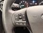 Ford Puma 1.0 EcoBoost Hybrid Titanium I WINTER PACK I ACHTERUITRIJCAMERA I COMFORT PACK 2 I APPLE CARPLAY/ANDROID AUTO I MEGABOX I